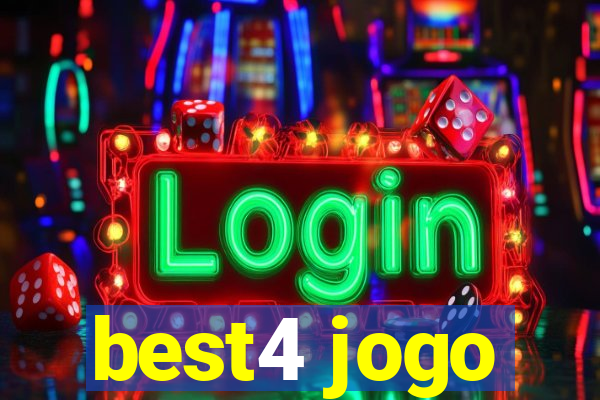 best4 jogo